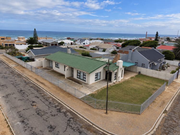 Main property image