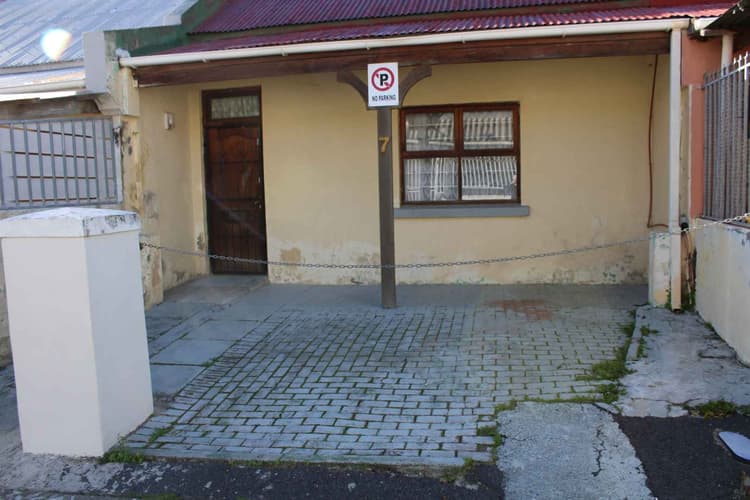Main property image