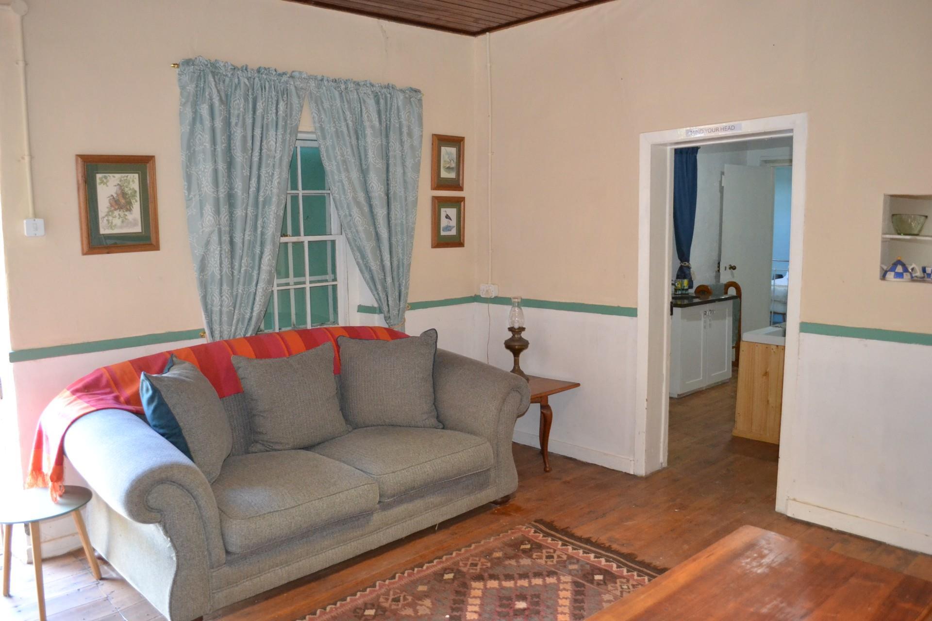 Image 3 of 6
