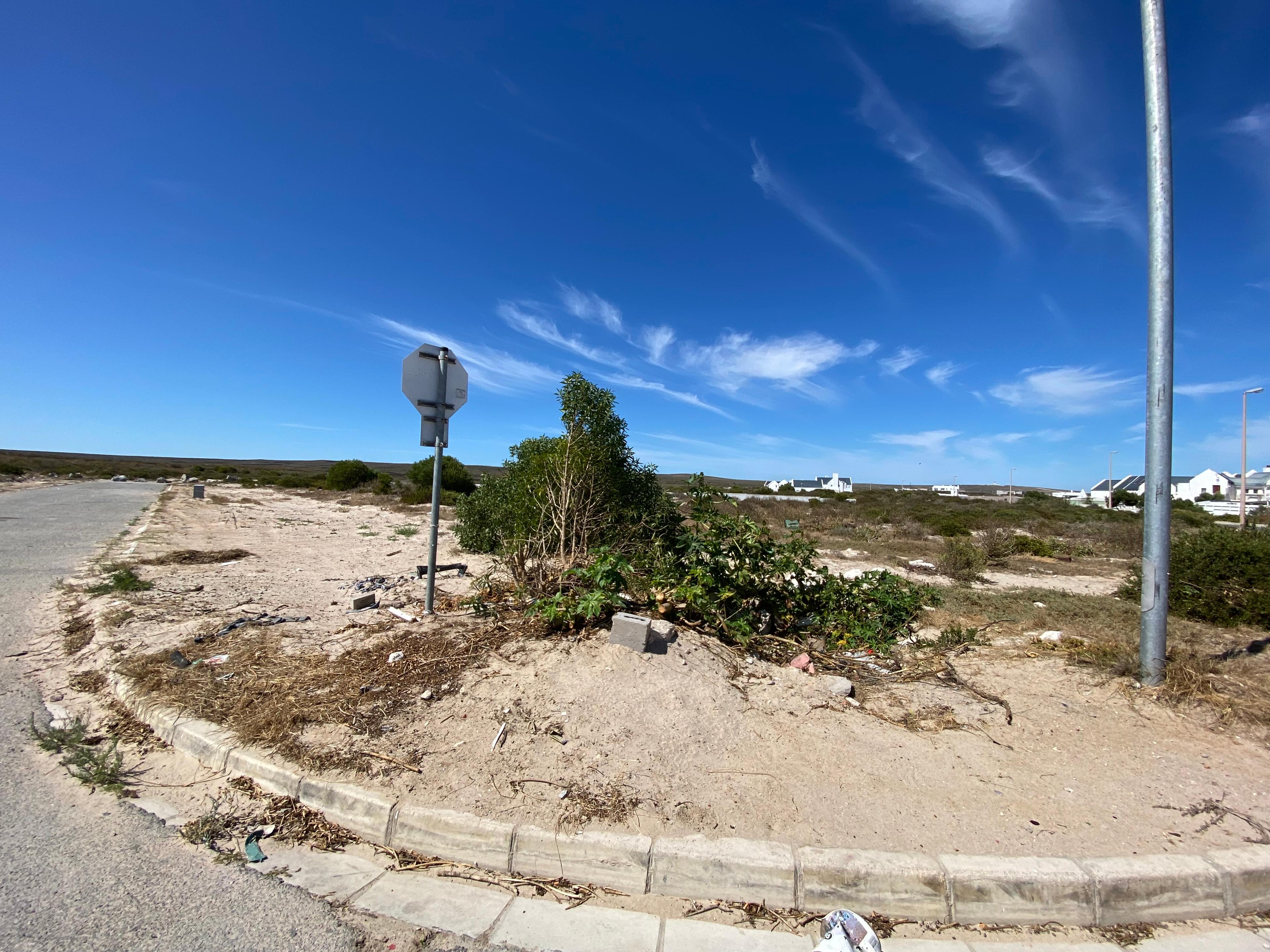 Image 4 of 6