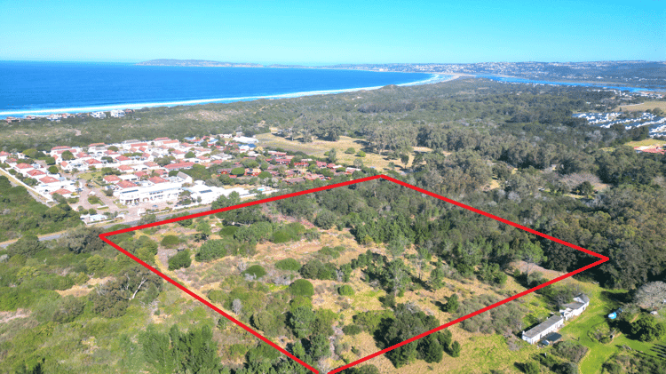 Main property image