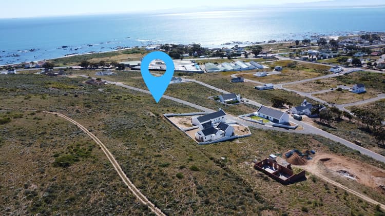 Main property image