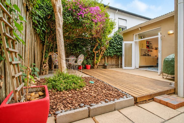 Main property image