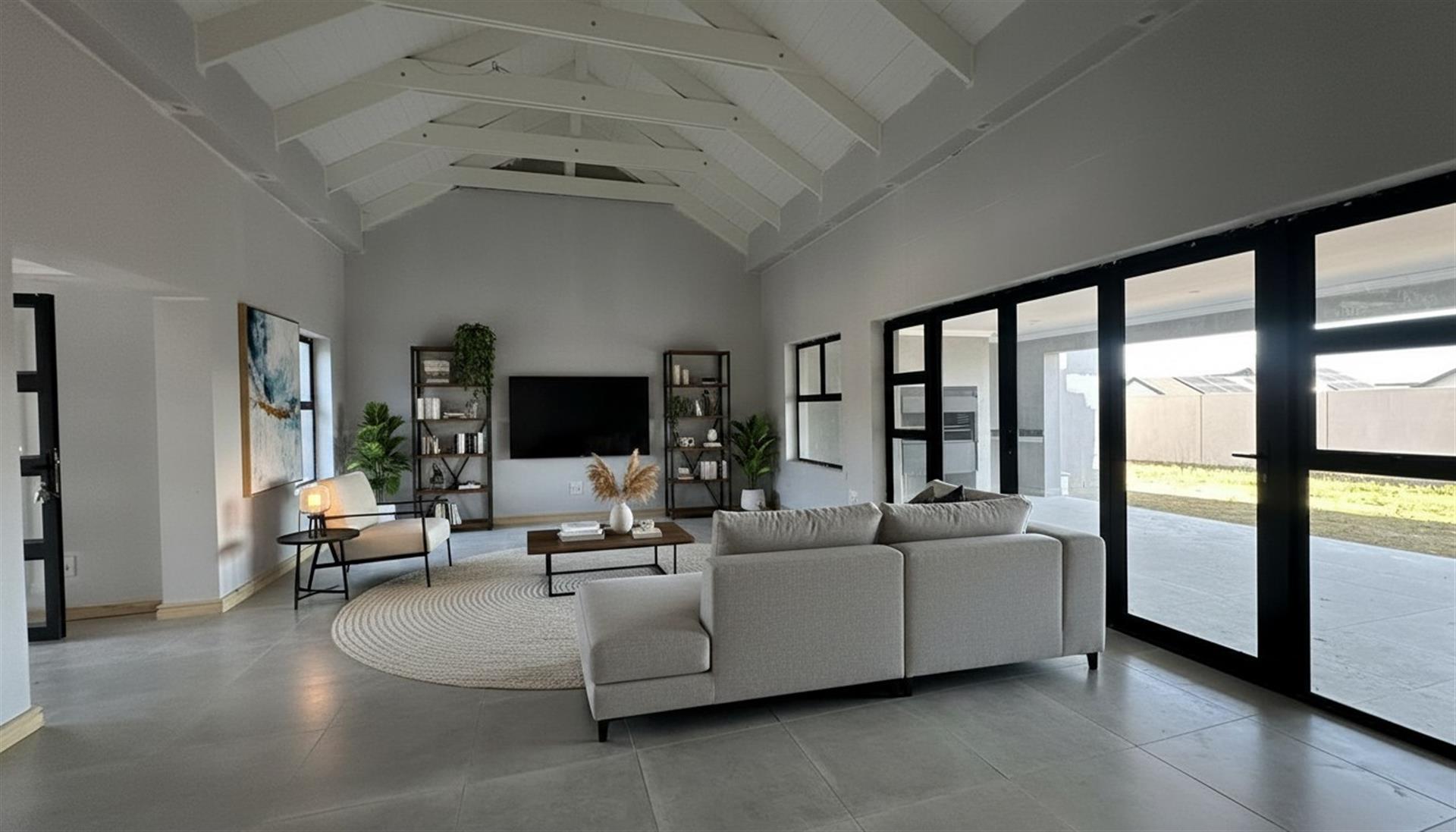 Image 4 of 6