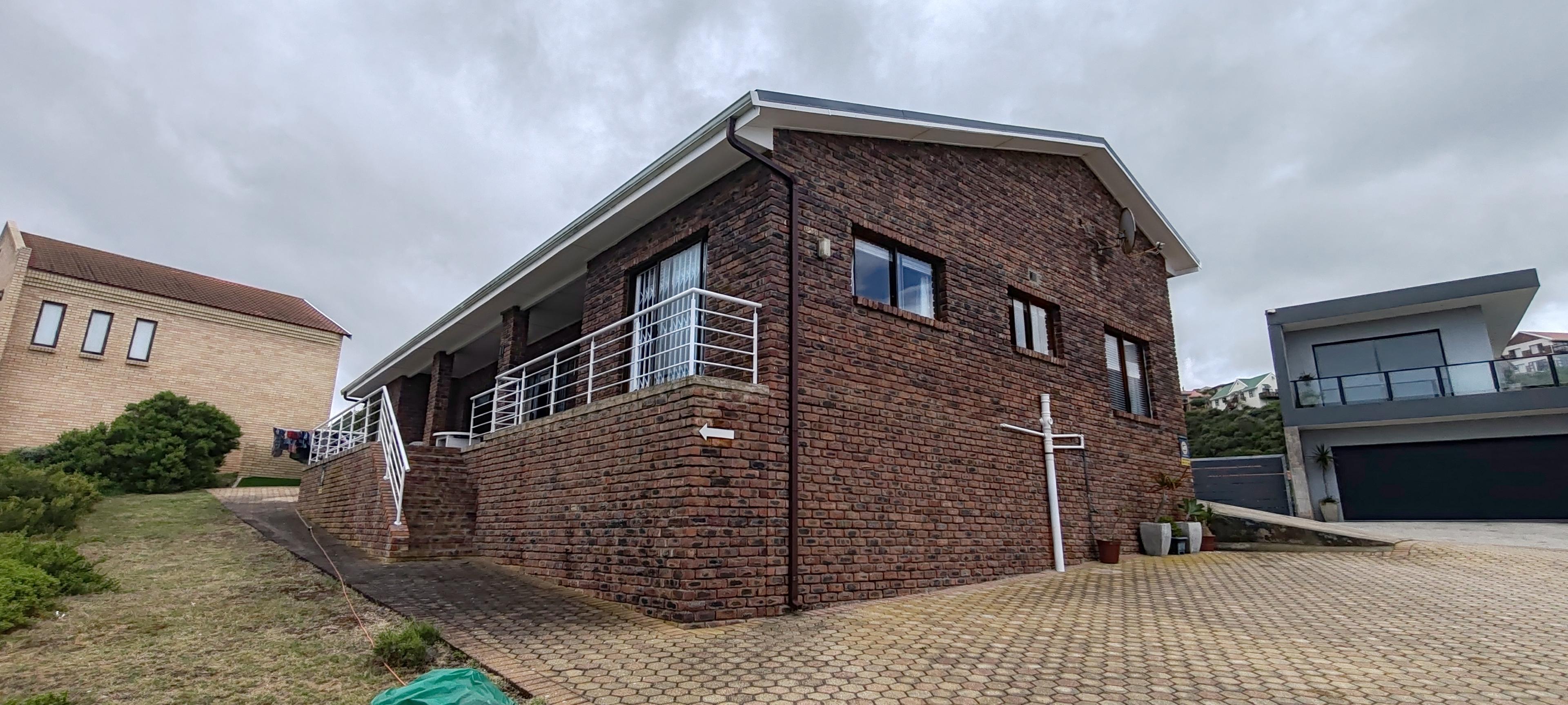 Image 21