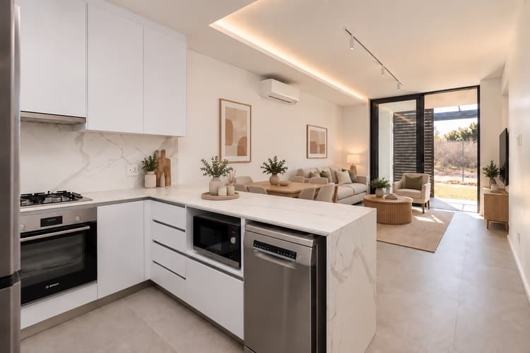 Main property image