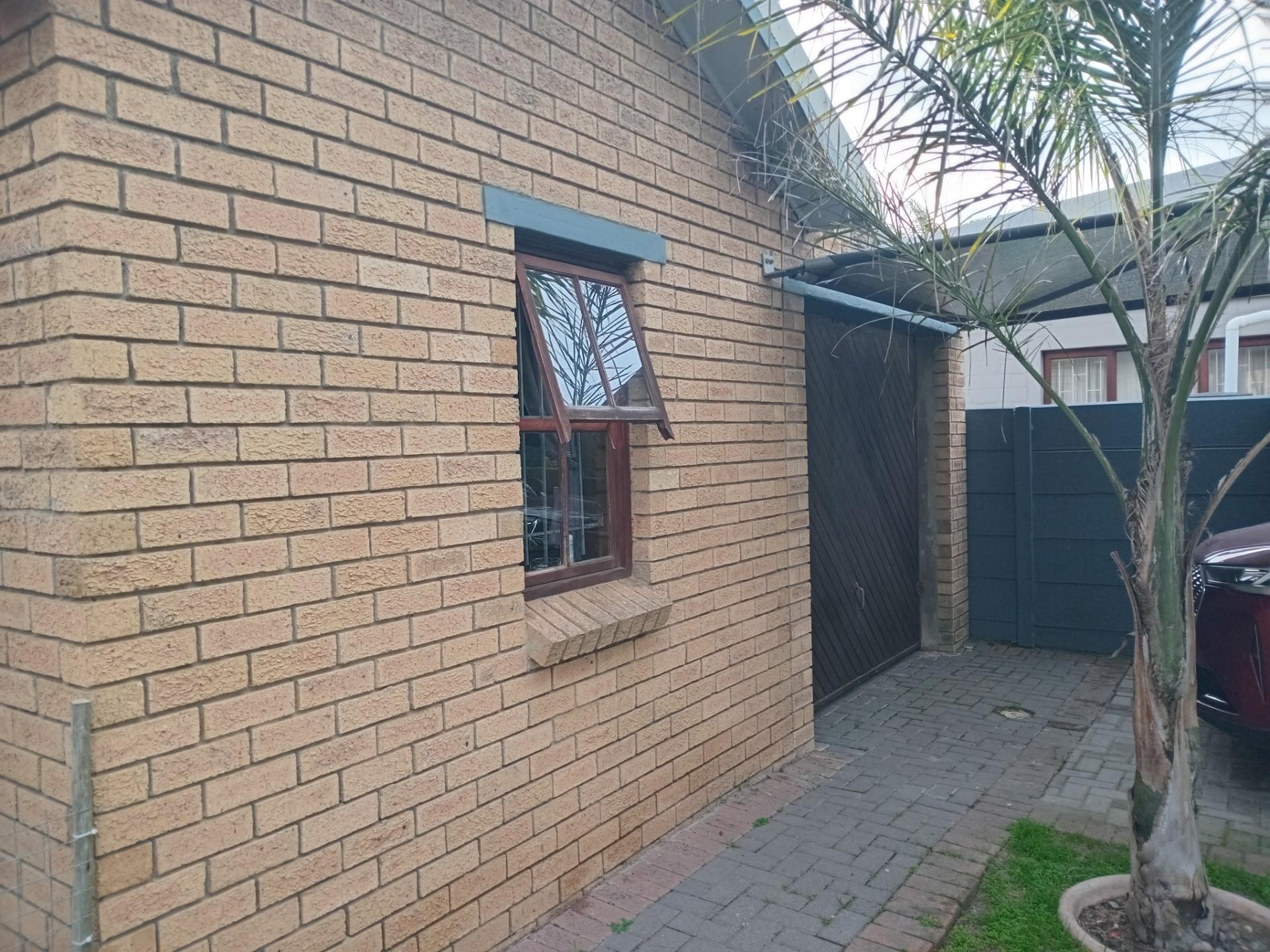Image 21