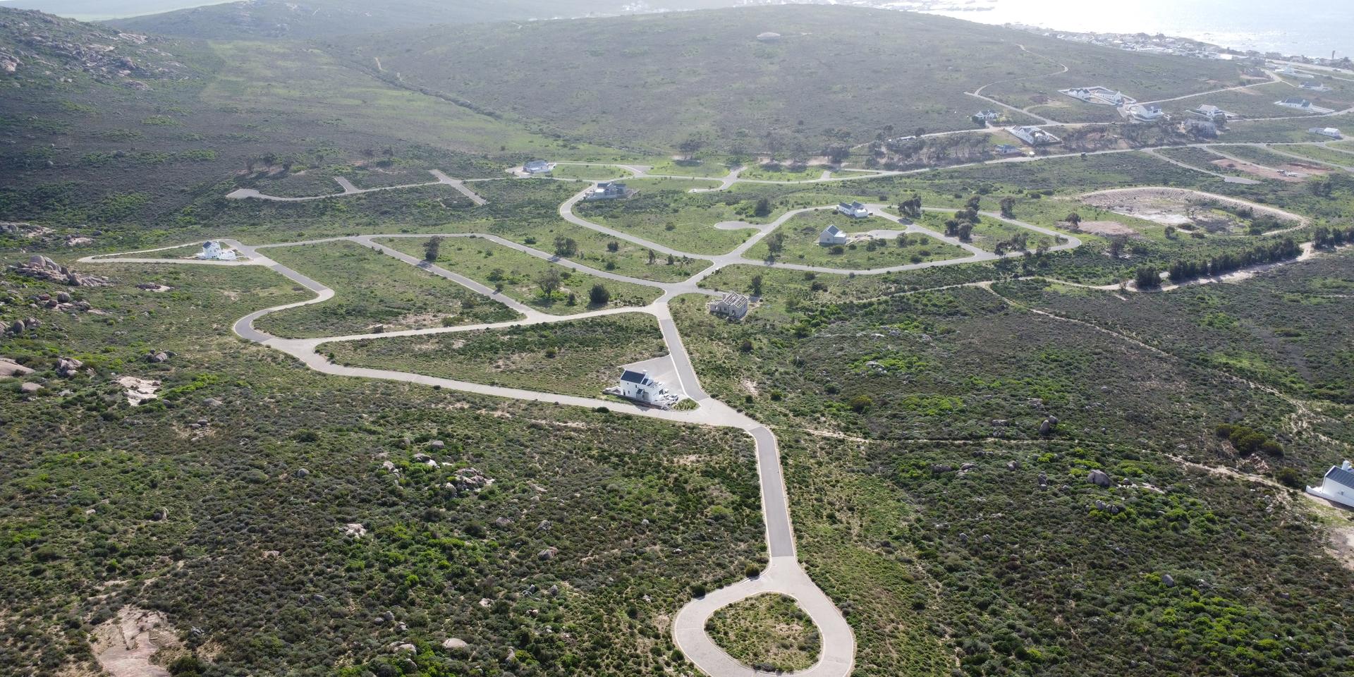 Image 5 of 6