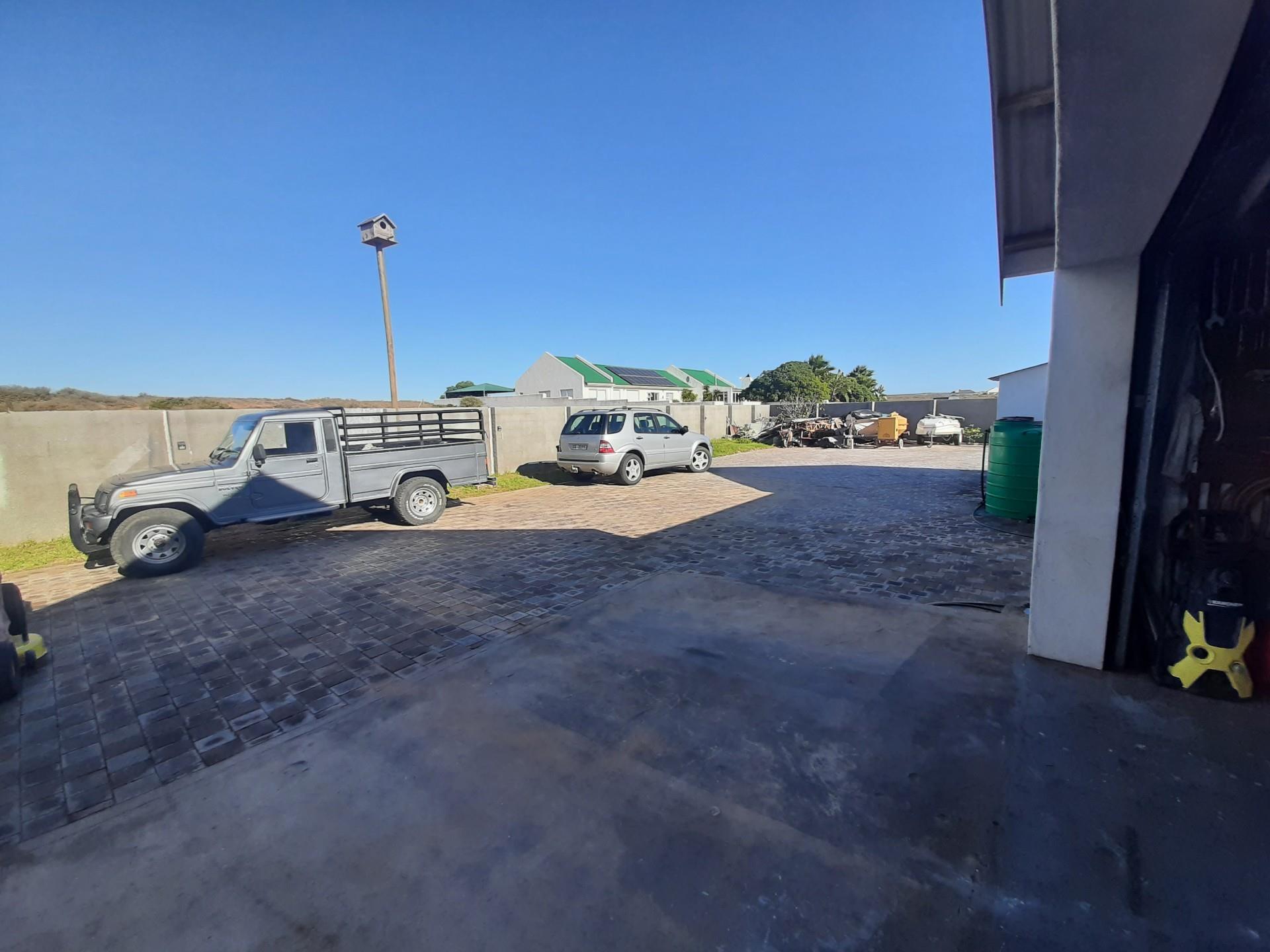 Image 19