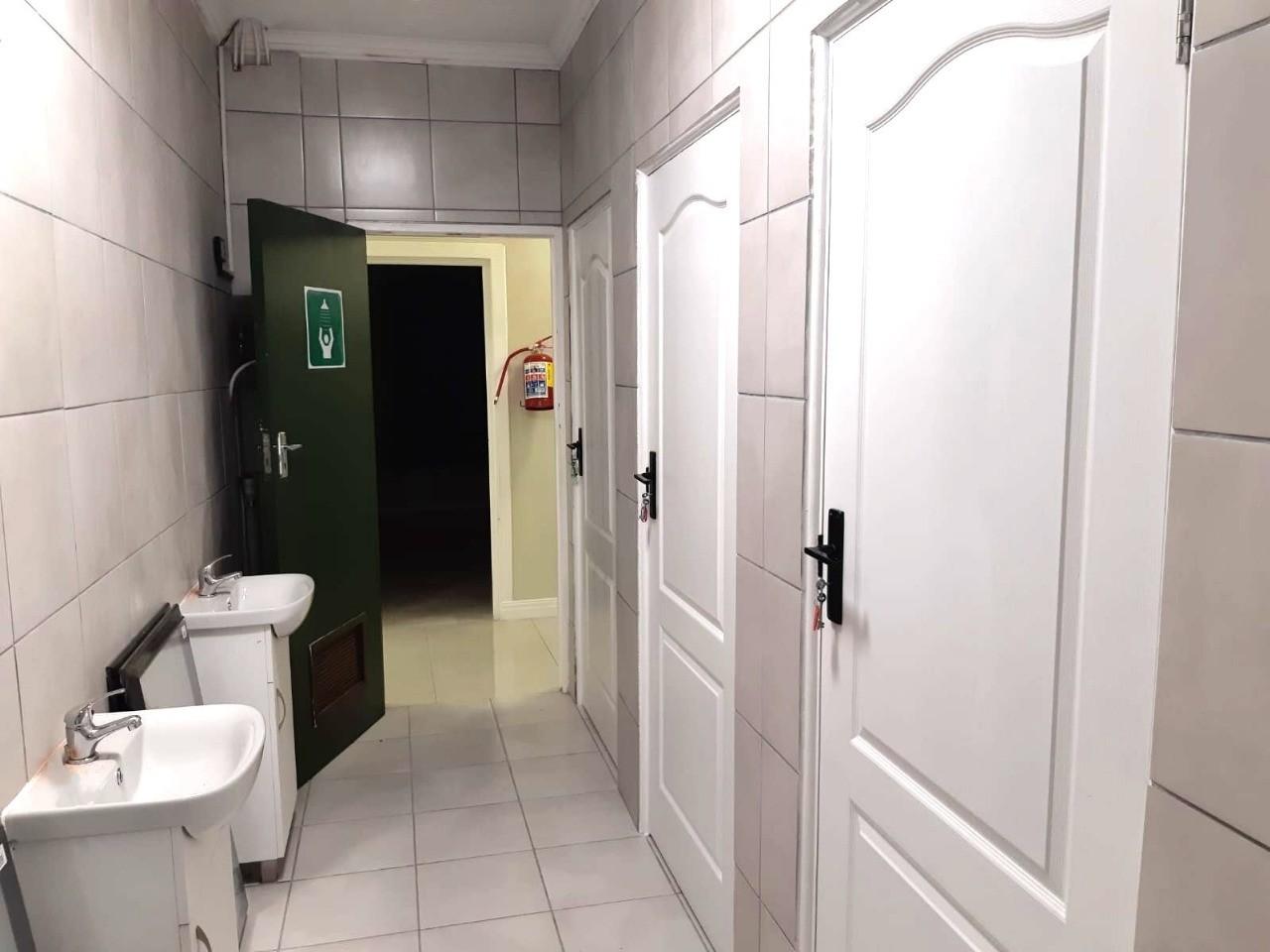 Image 20