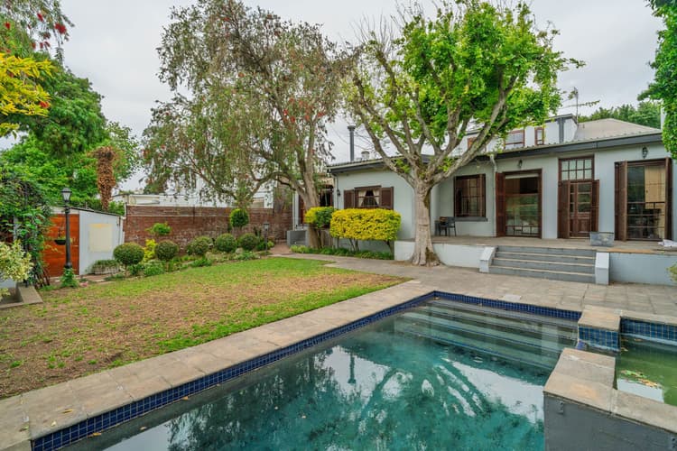 Main property image