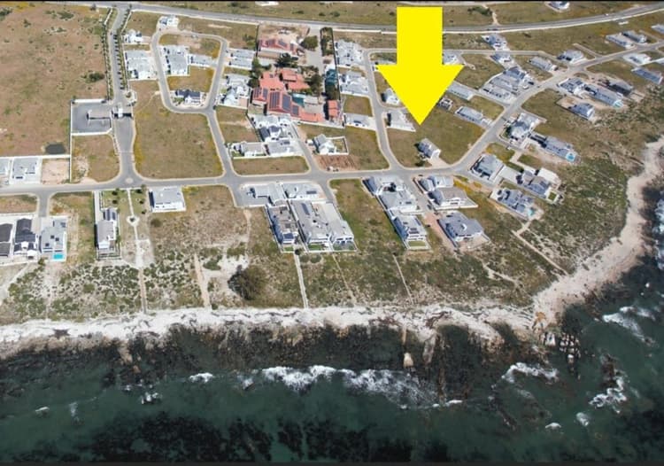 Main property image