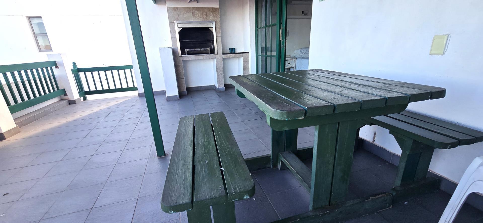 Image 22