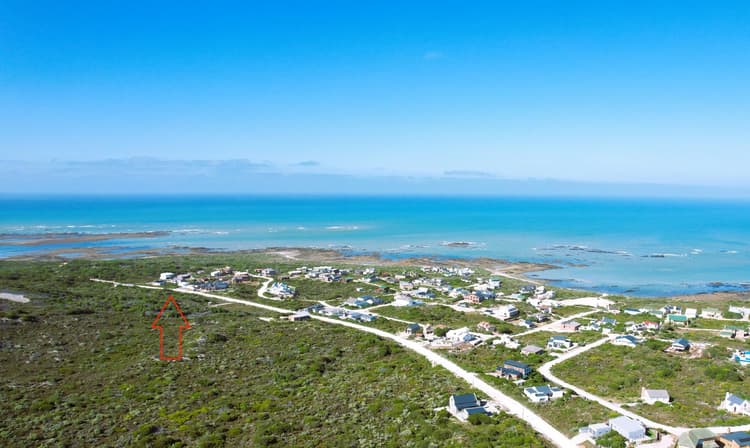 Main property image