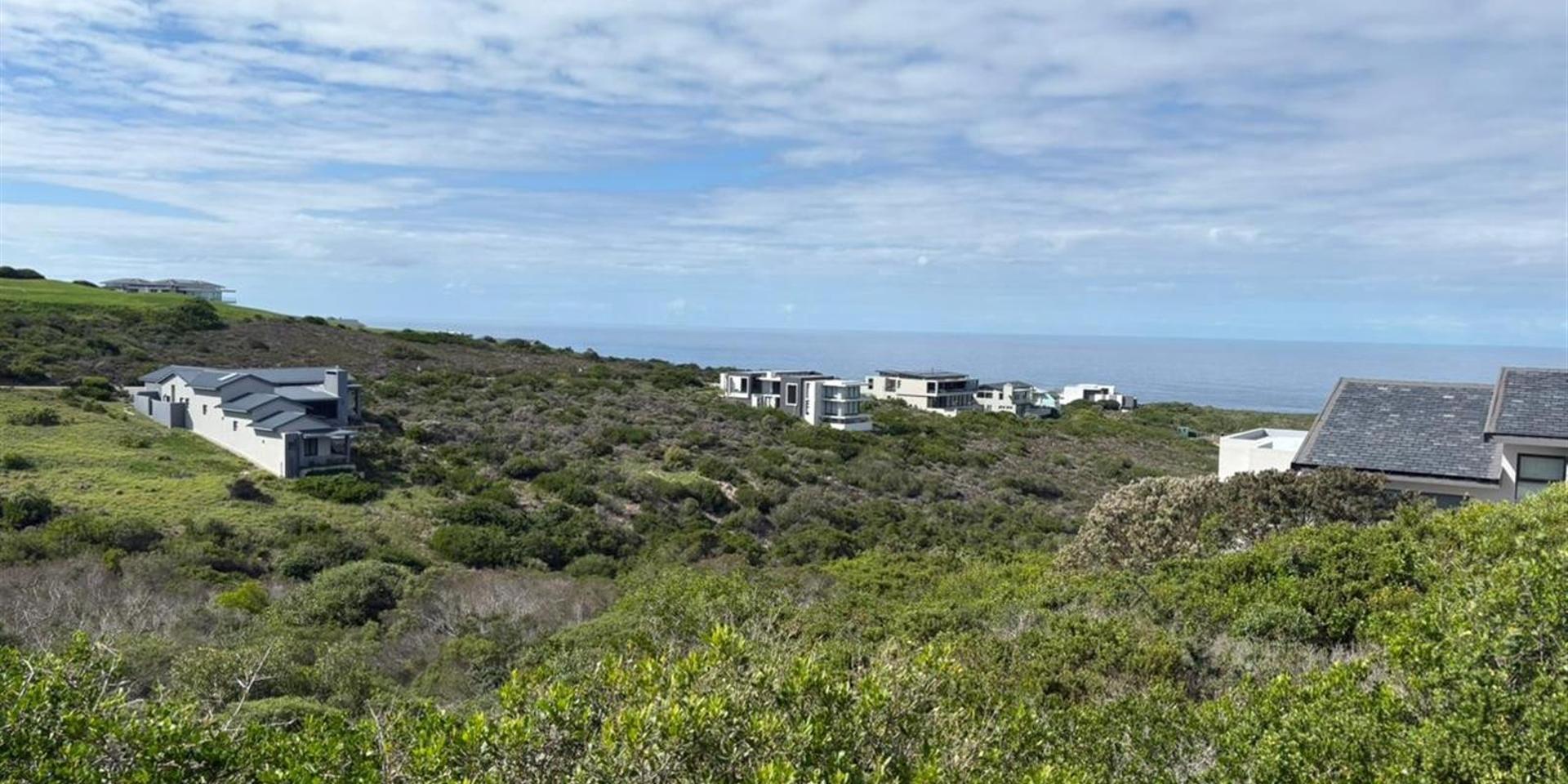 Image 2 of 6