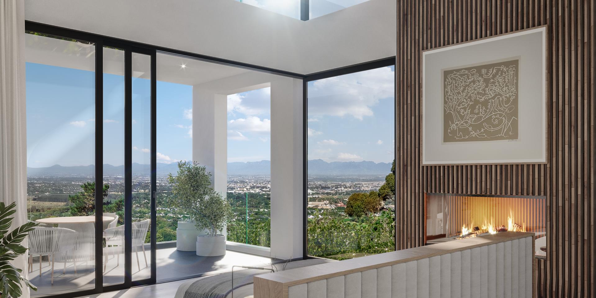 Image 4 of 6