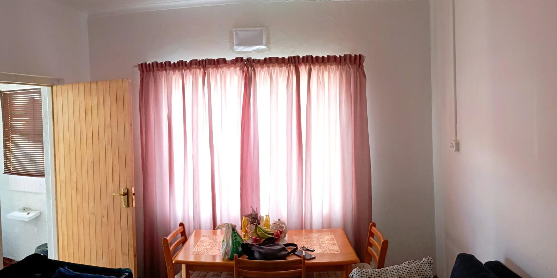 Image 3 of 6