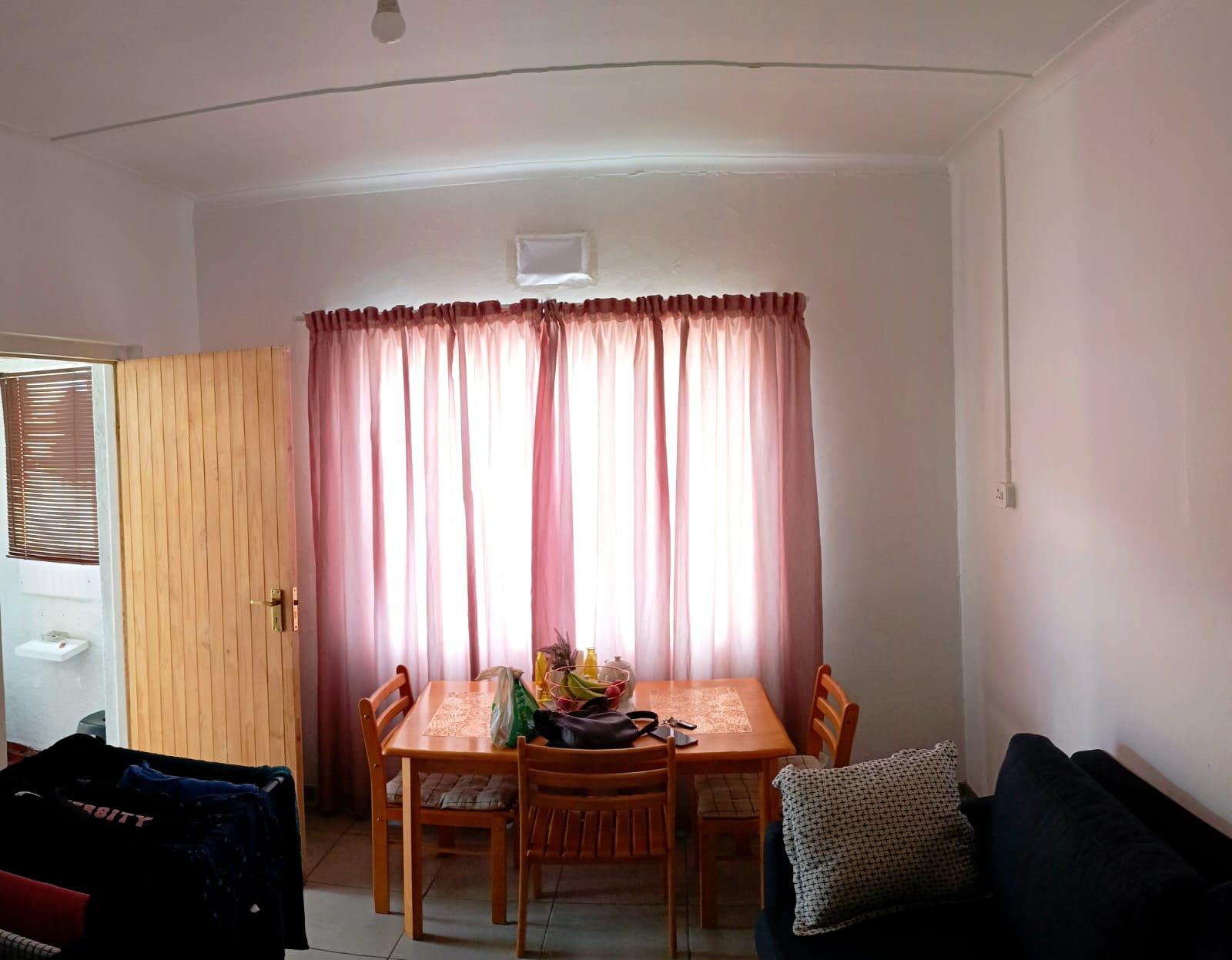 Image 3 of 6