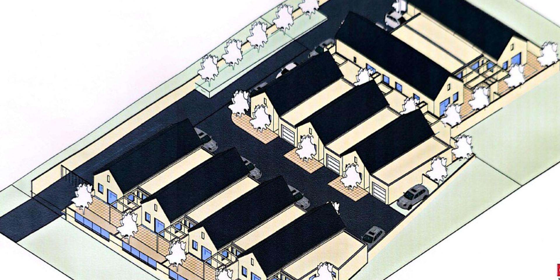 Image 4 of 6