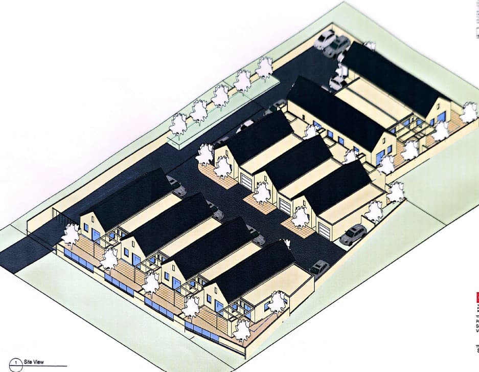 Image 4