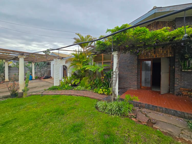 Main property image