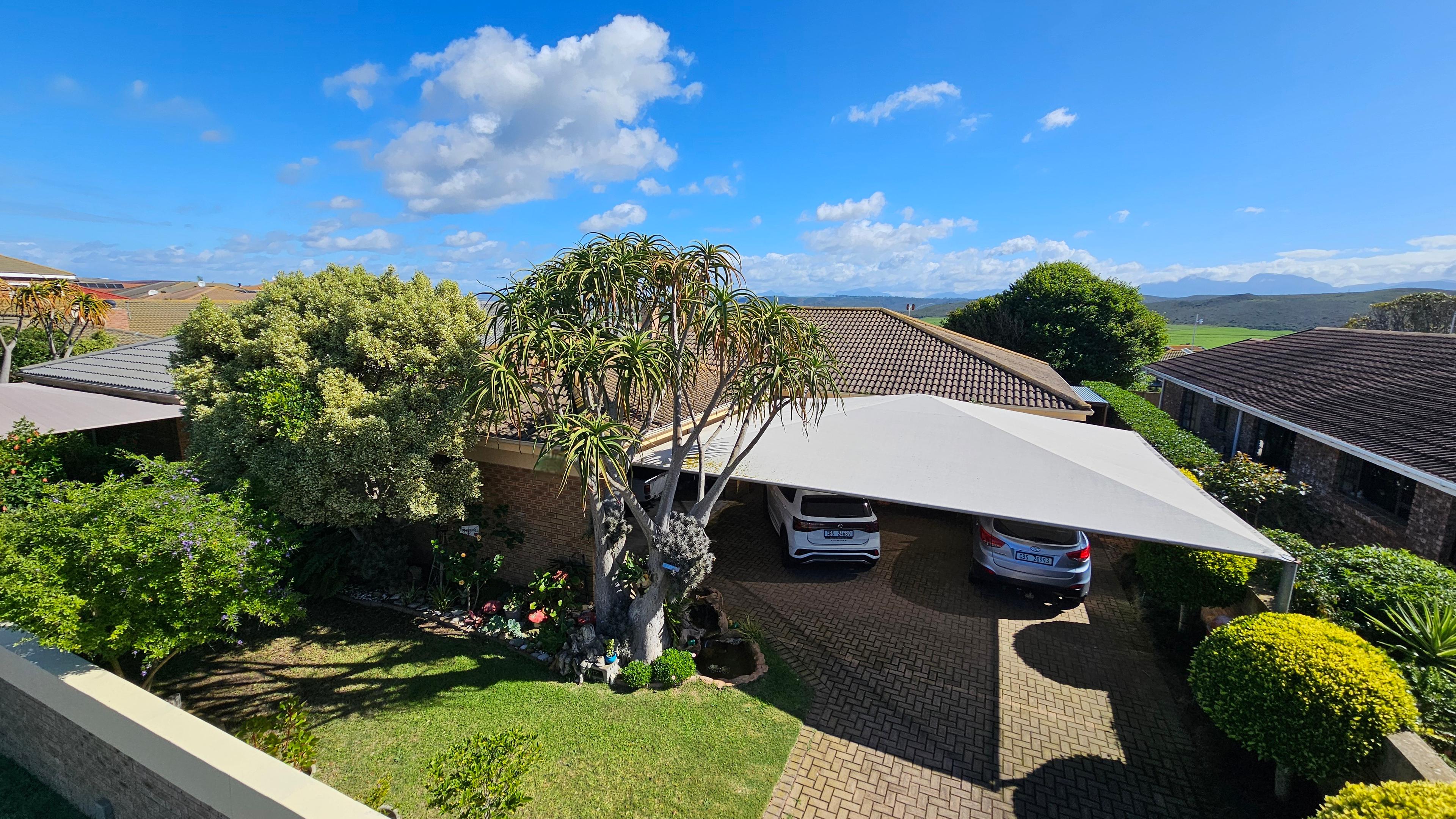 Image 4 of 6