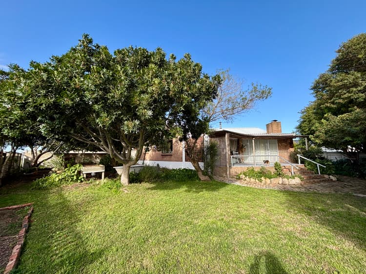 Main property image