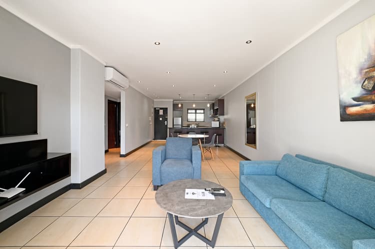 Main property image