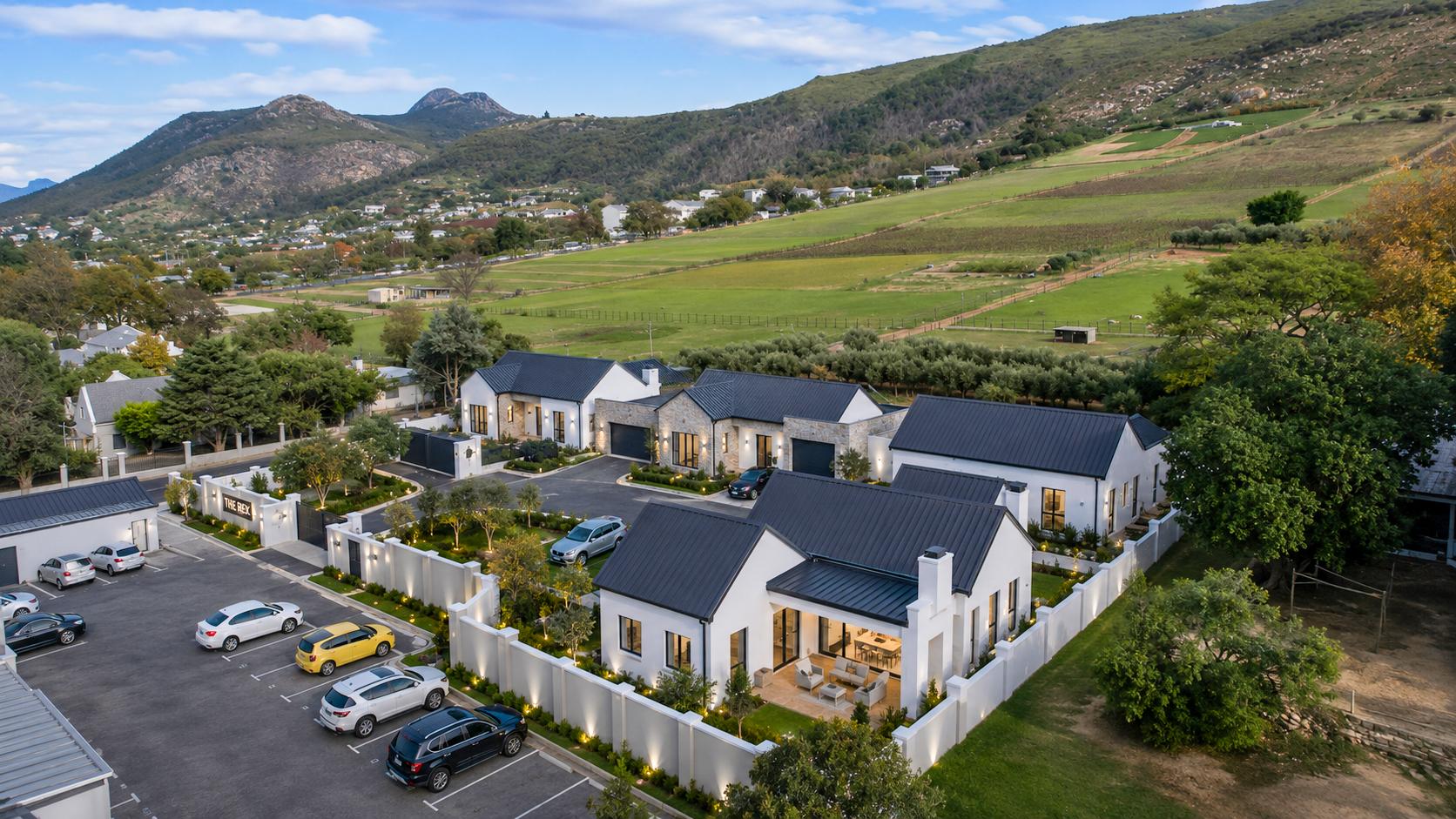 Image 17