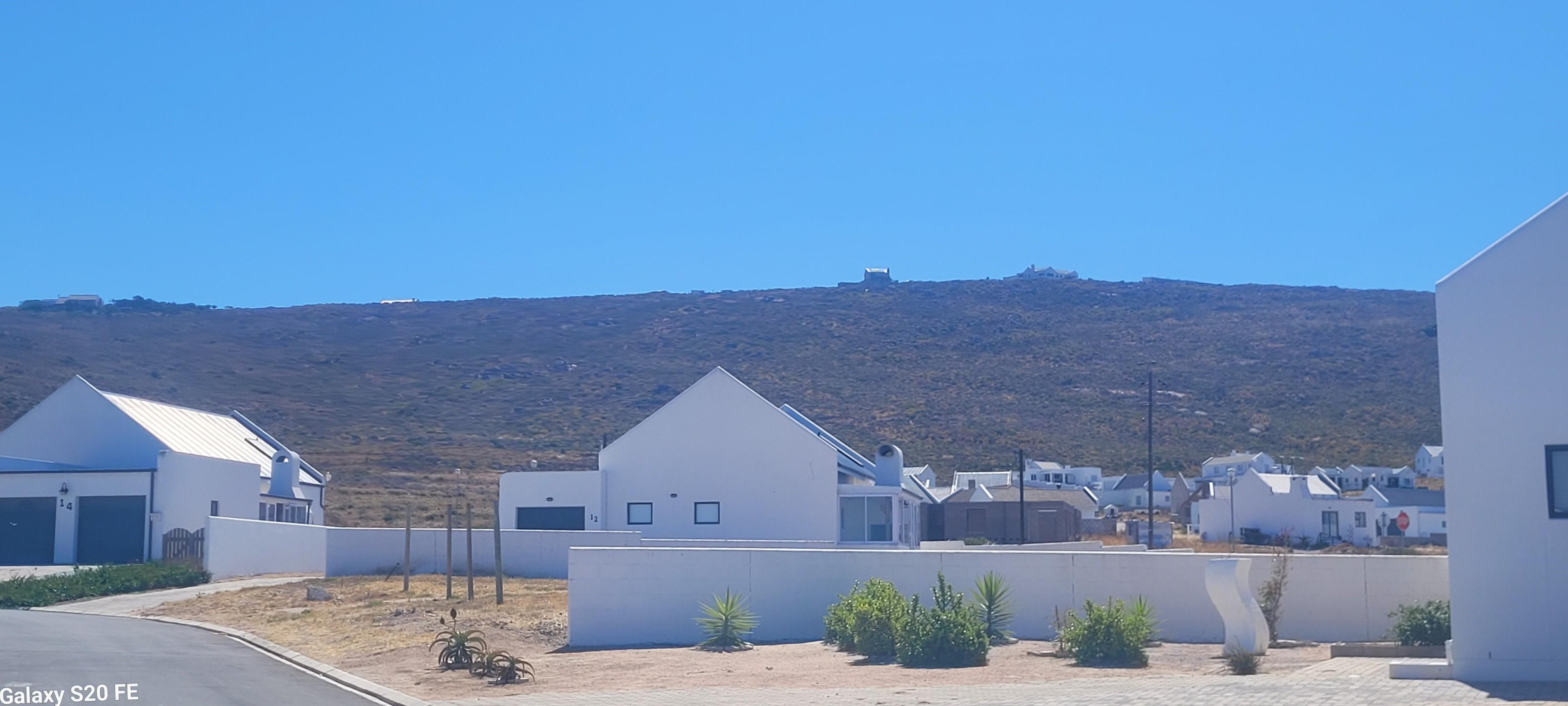 Image 5 of 6