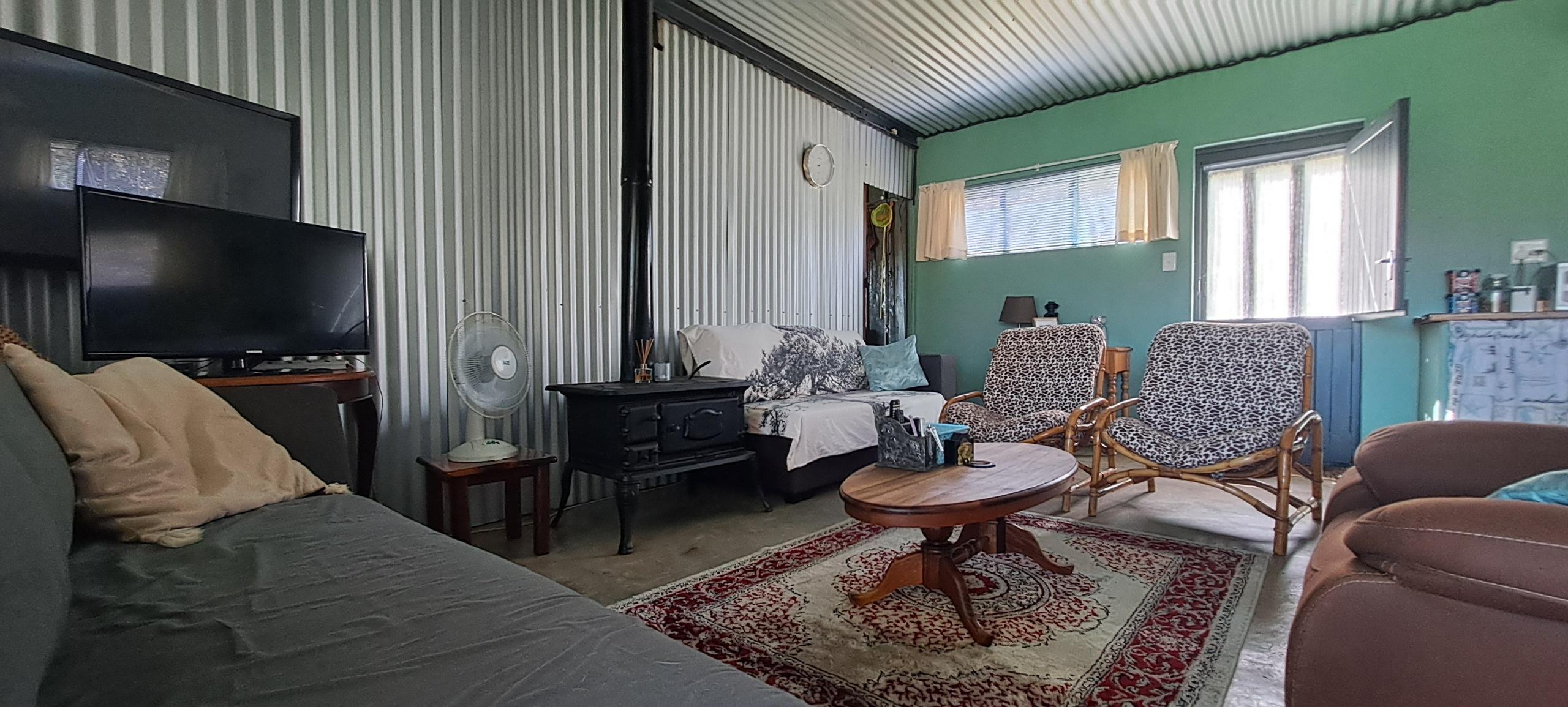 Image 4 of 6