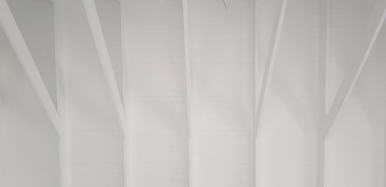 Image 18