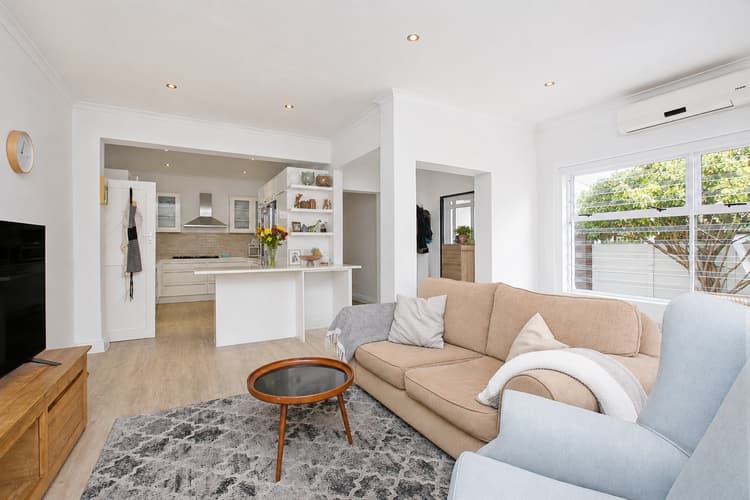 Main property image