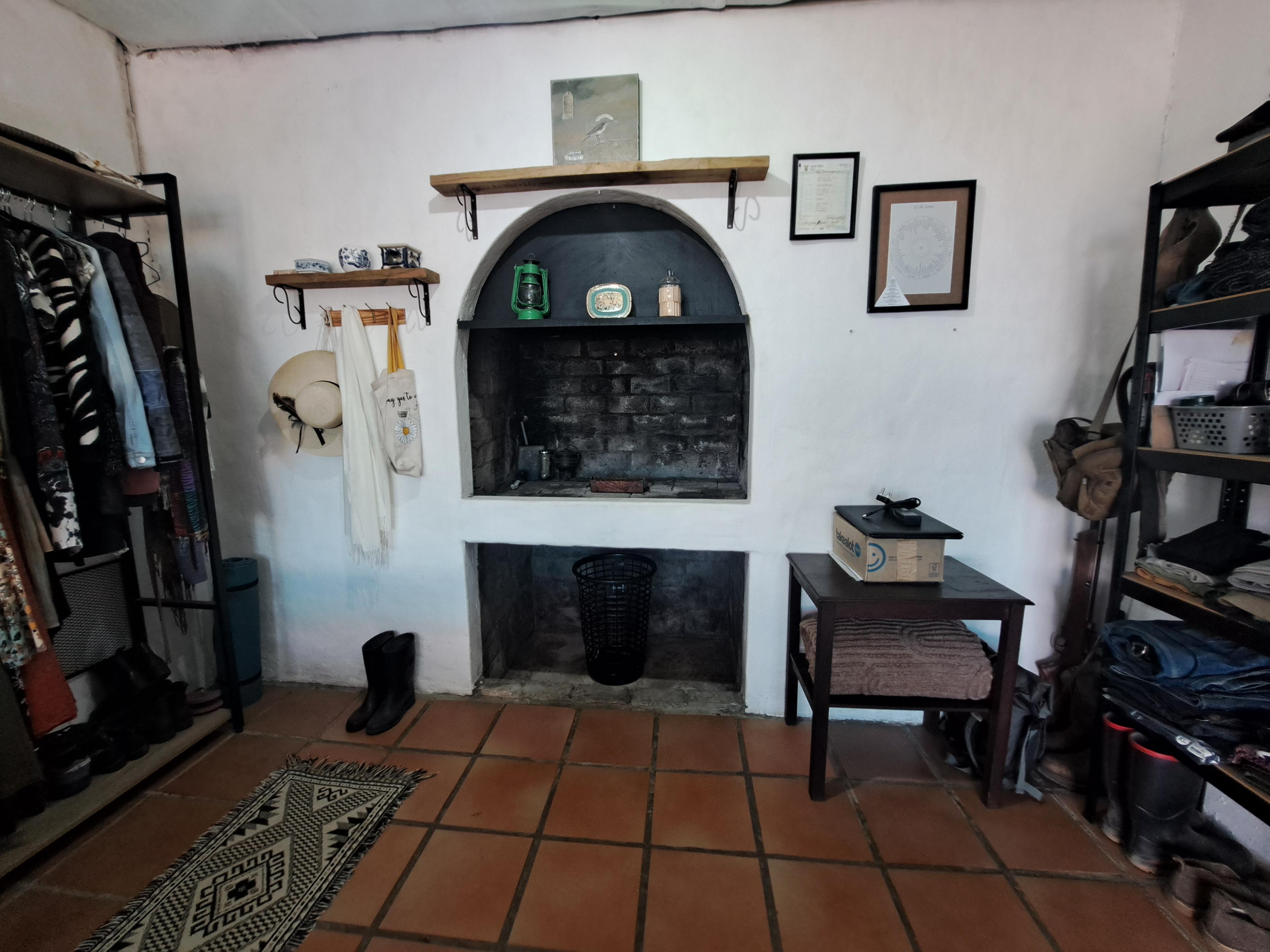 Image 23