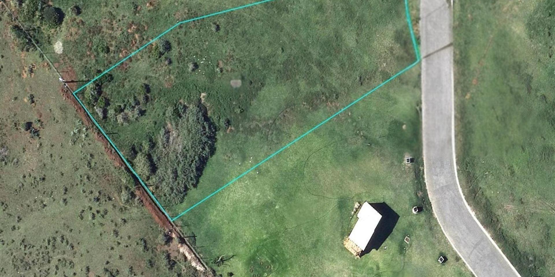 Image 4 of 6
