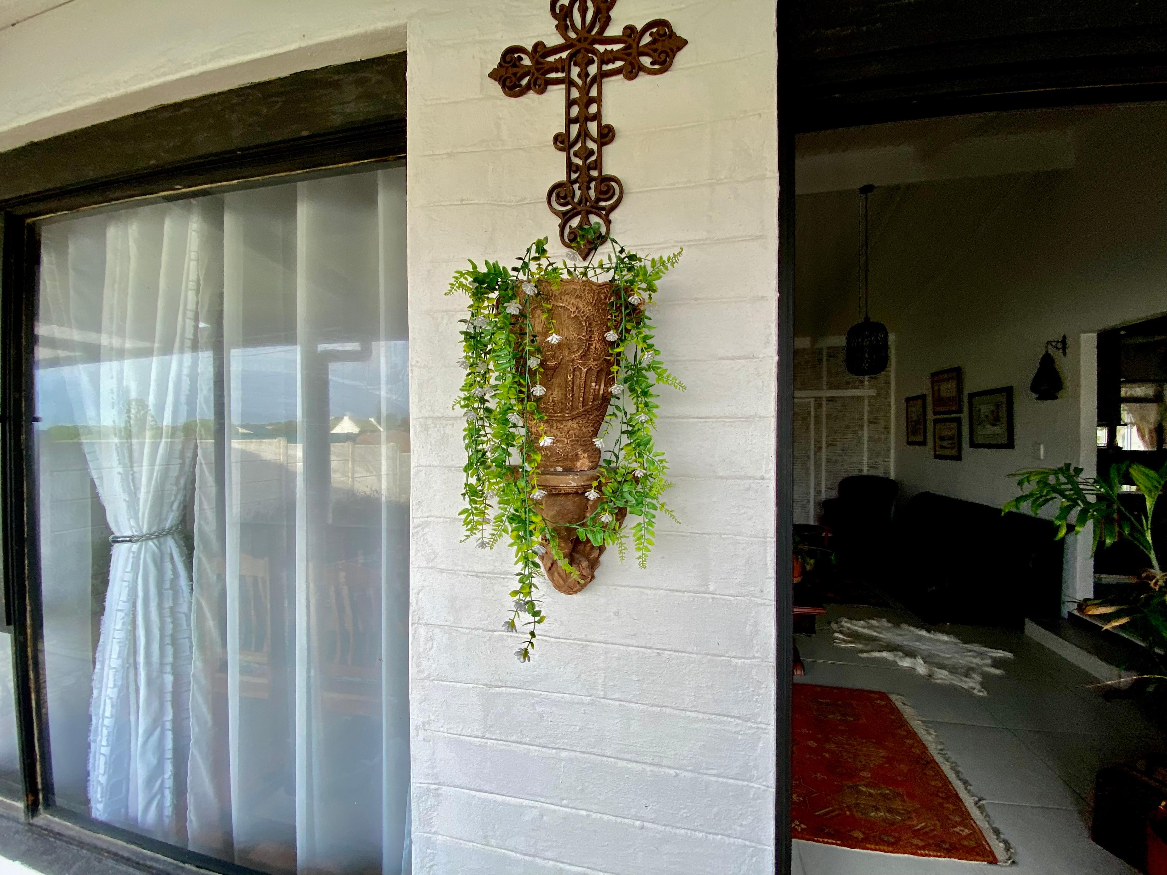 Image 15