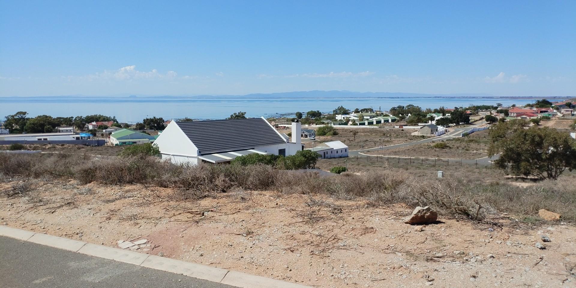 Image 5 of 6