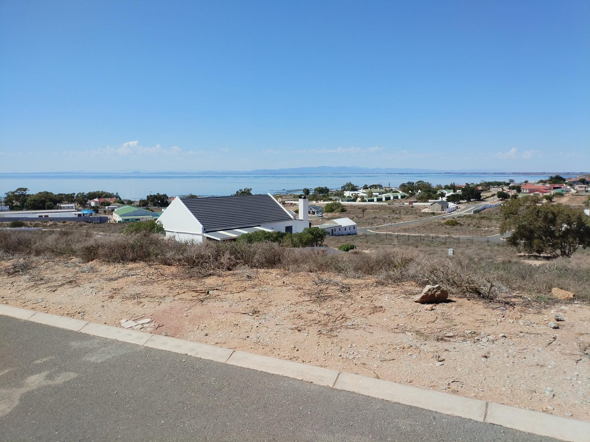 Image 5 of 6