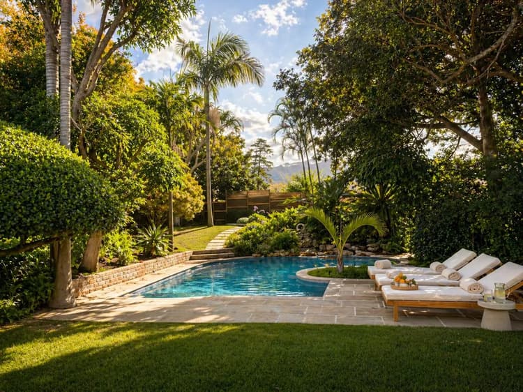 Main property image