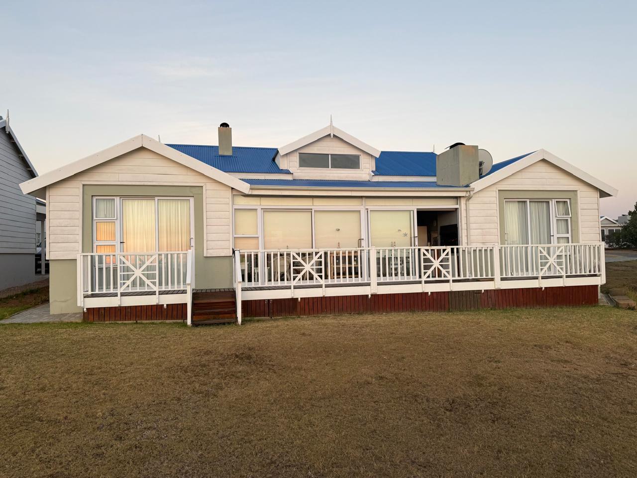 Image 5 of 6