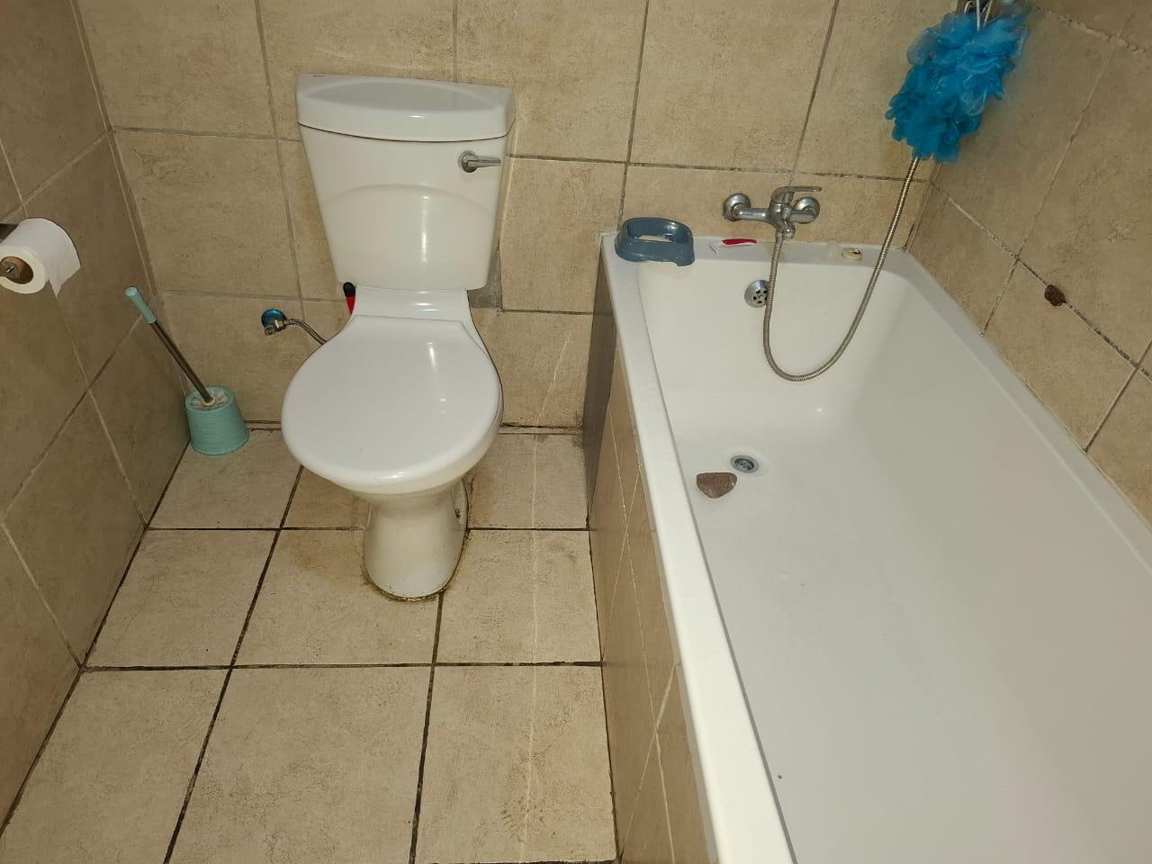 Image 15