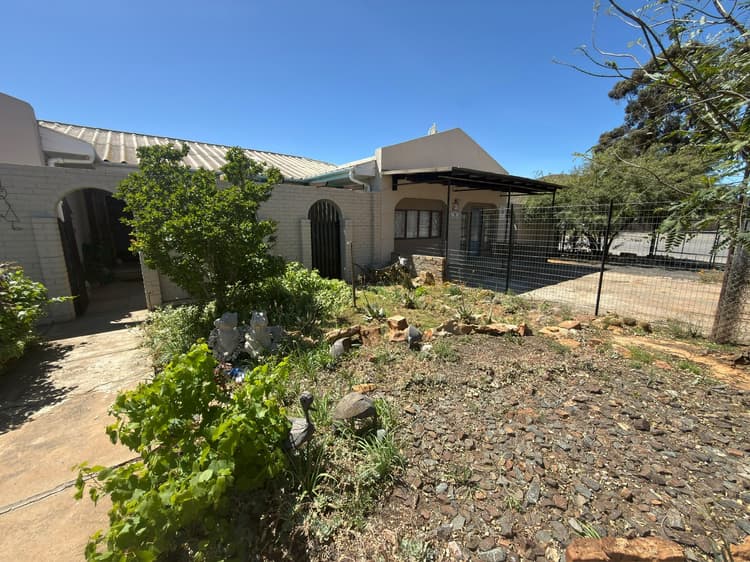 Main property image