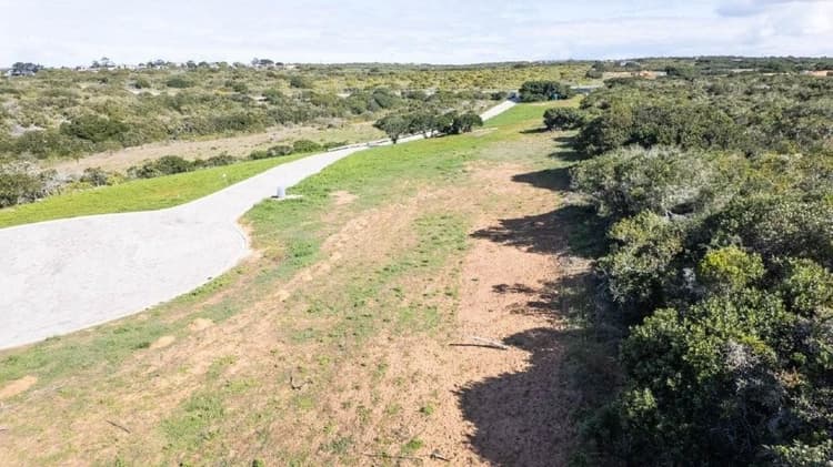 Main property image