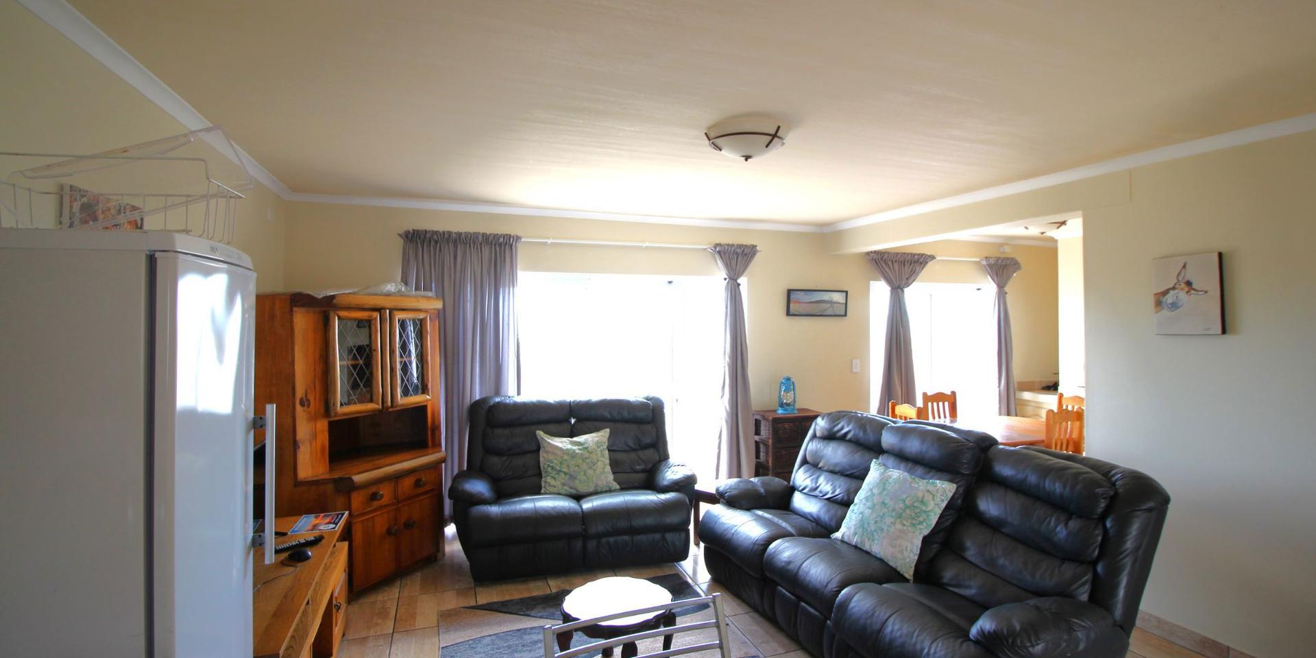 Image 5 of 6