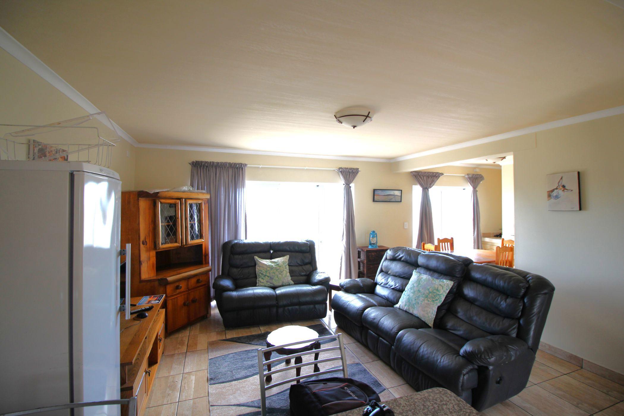 Image 5 of 6