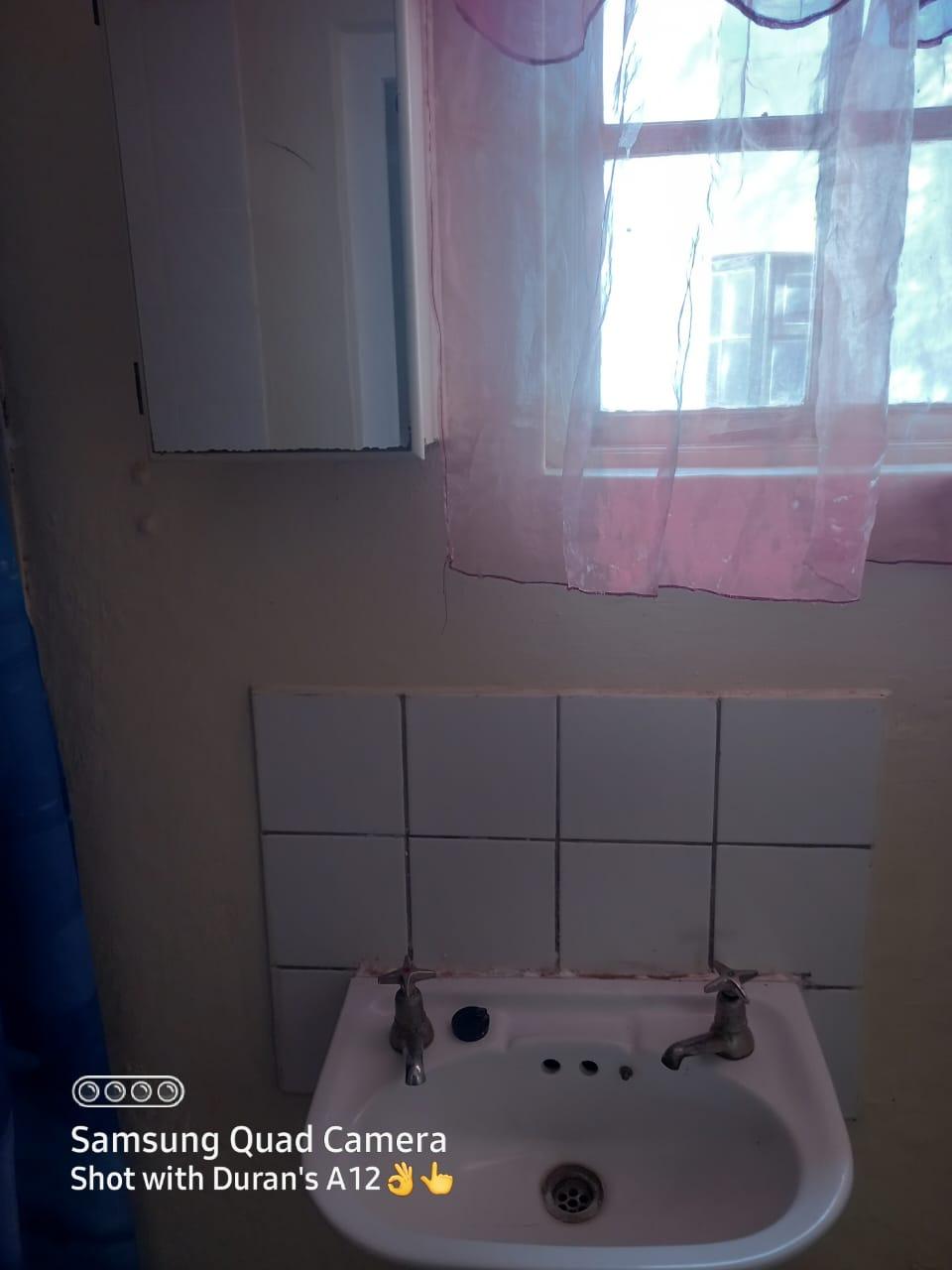 Image 21