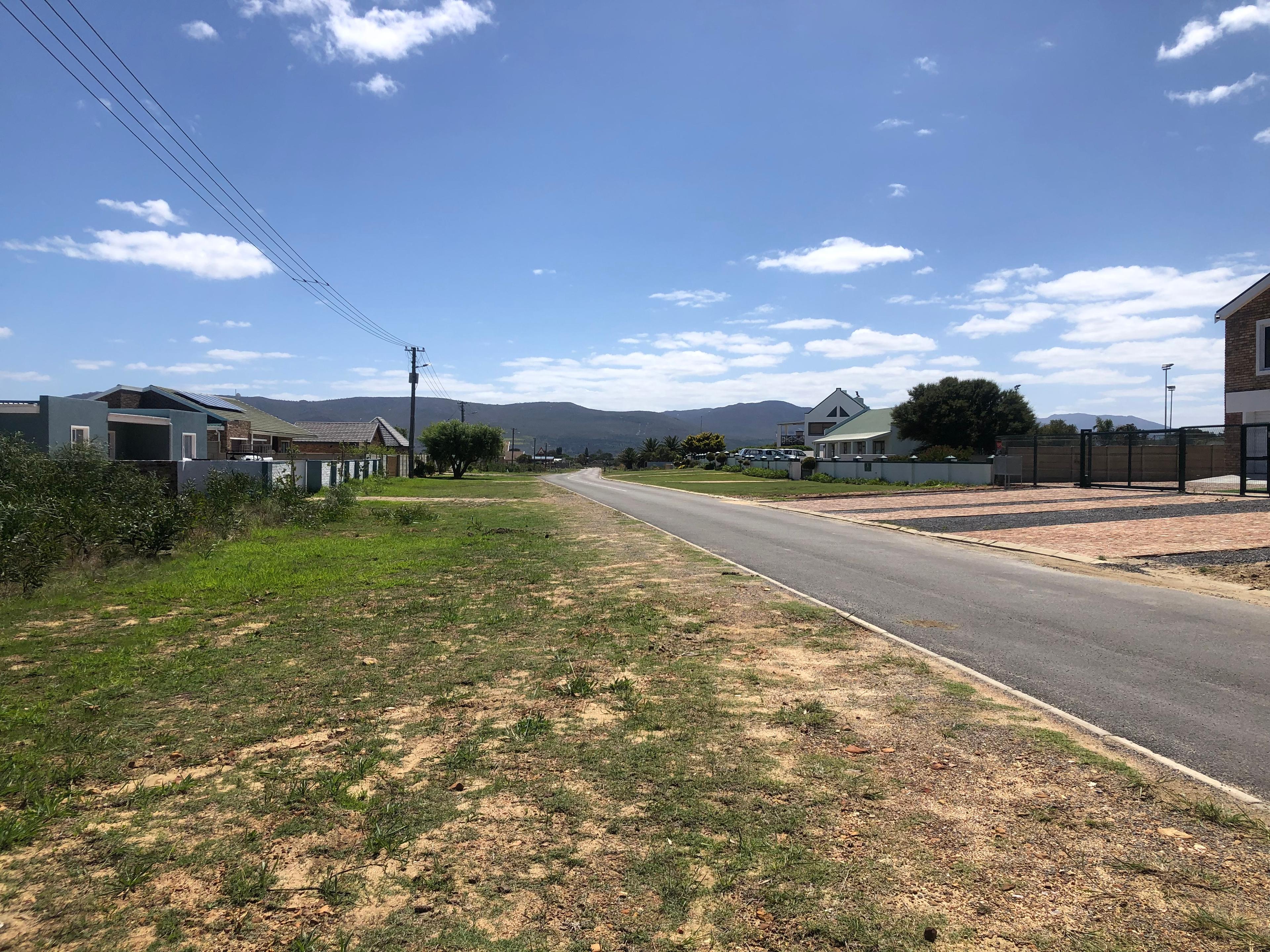 Image 5 of 6
