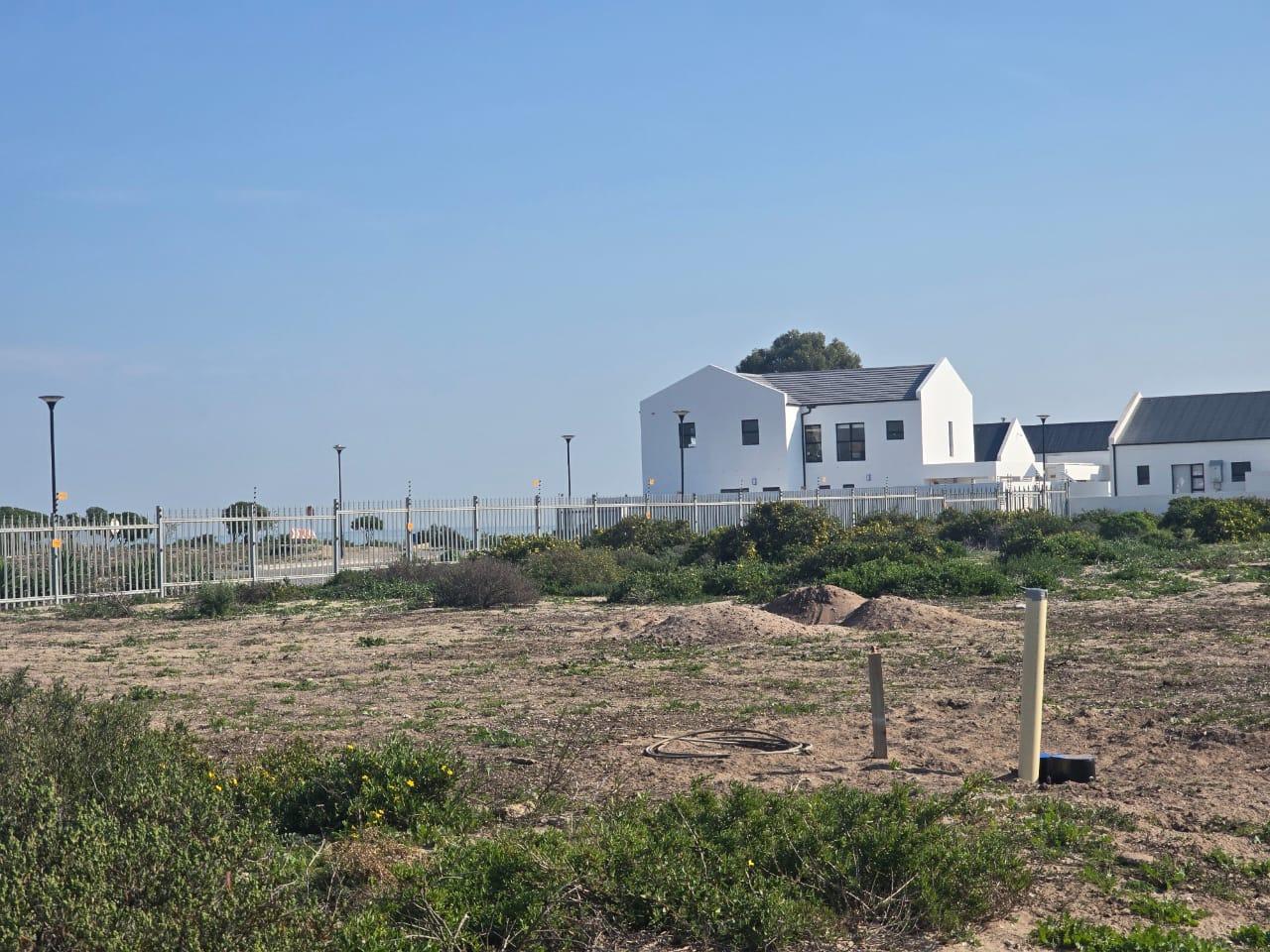 Image 14