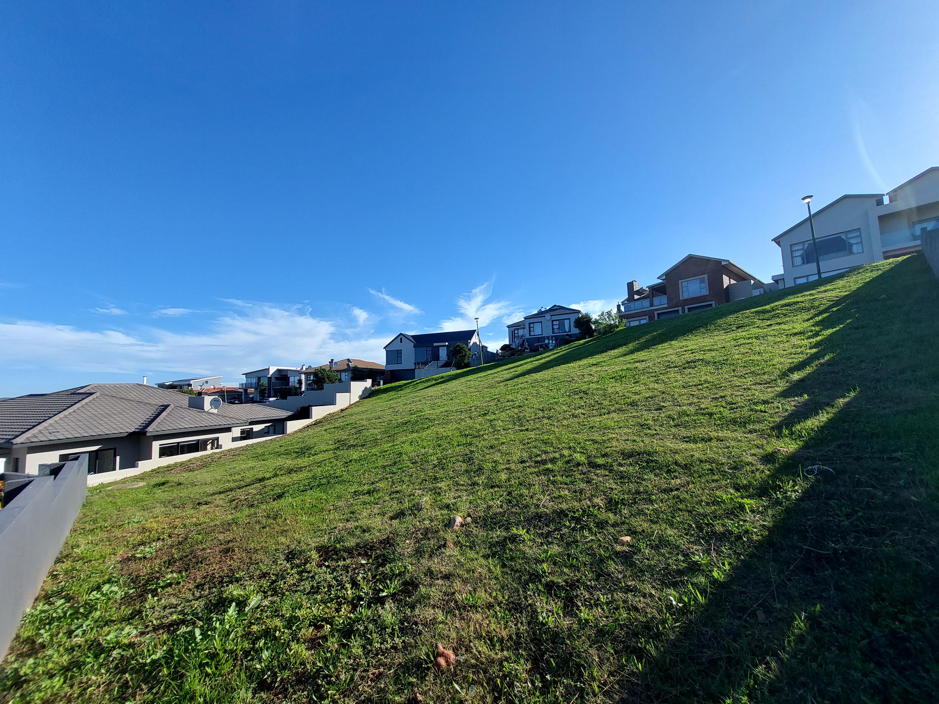 Image 4 of 6