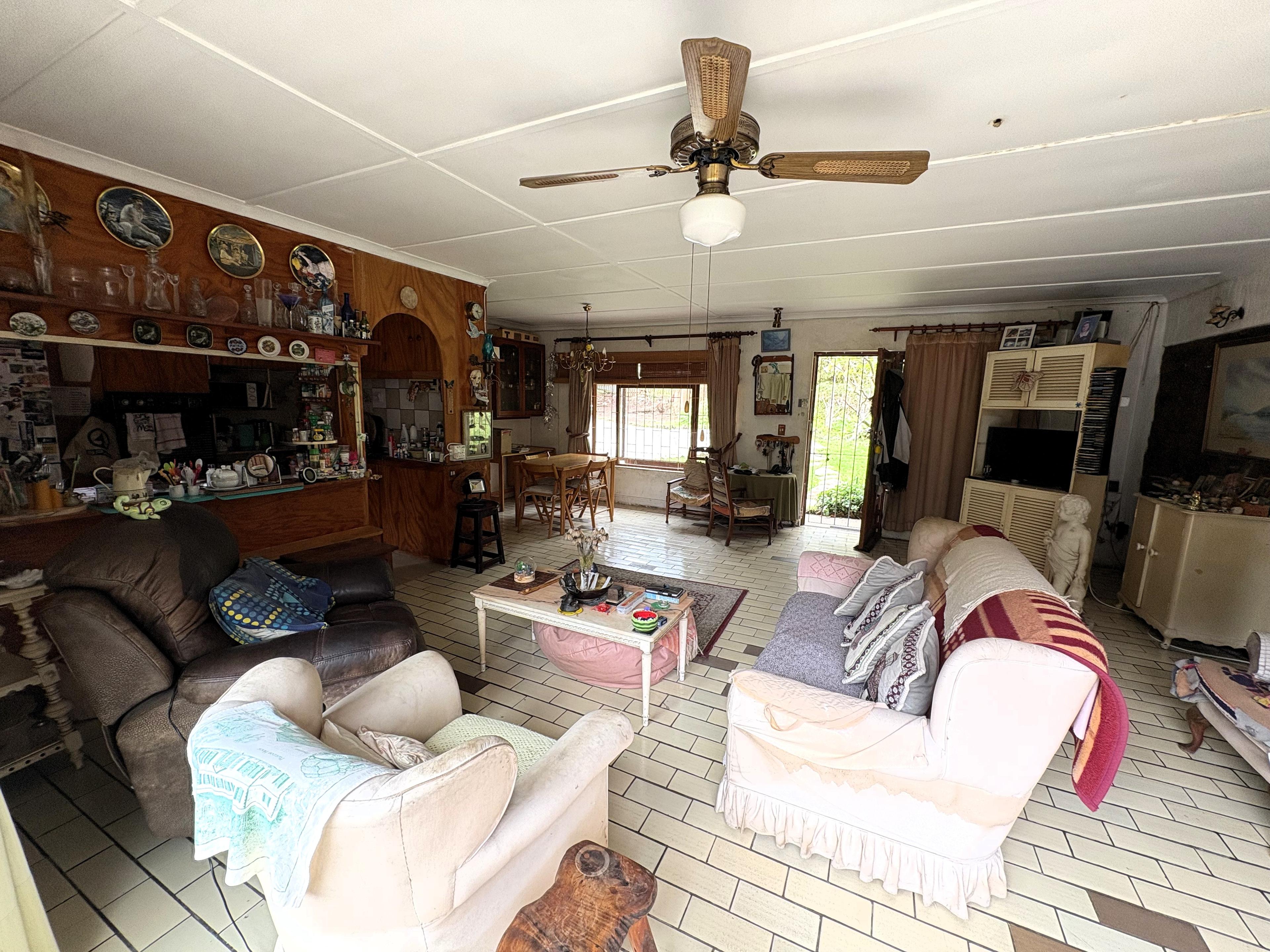 Image 5 of 6